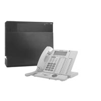 telesoft epabx pabx intercom system telephone